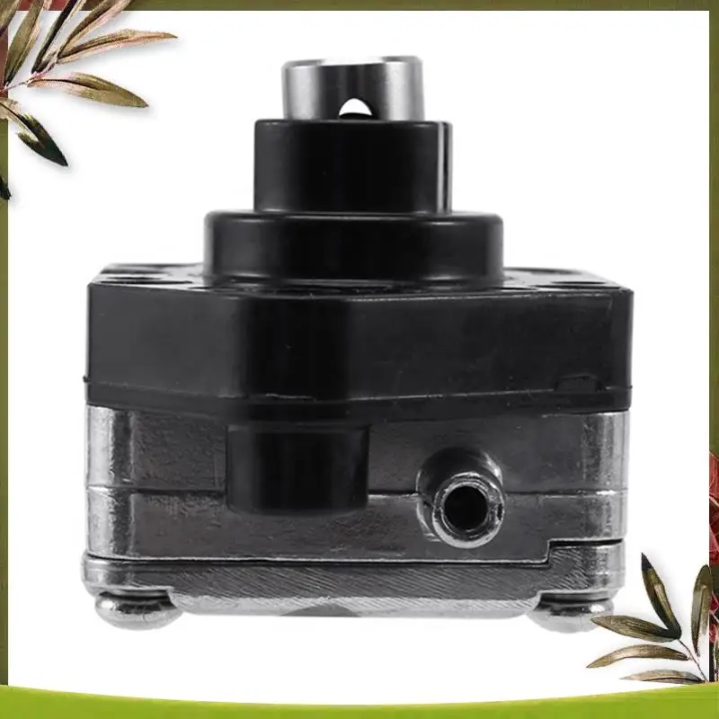 

Топливный насос для лодочного двигателя AB98 в сборе 67D-24410-02-00, подходит для 4-тактного подвесного двигателя 4HP F4 F4A F4M