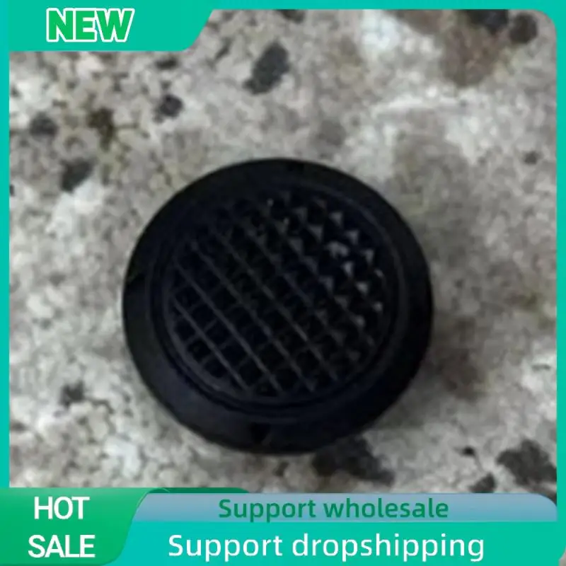 Solid Replacement Joystick Button For DJI Osmo Pocket 3 Camera Gimbal Handheld Stabilizer