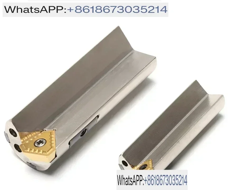 Machine Clamp Drill…