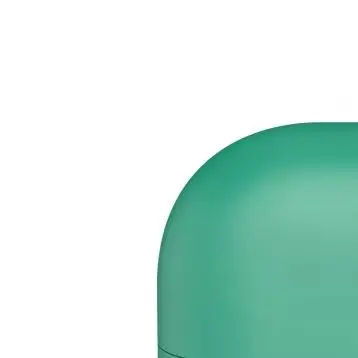 

For FreeClip 2 Headphone Silicone Case Drop-proof Dust-proof Headphone Case Sleeve Cover