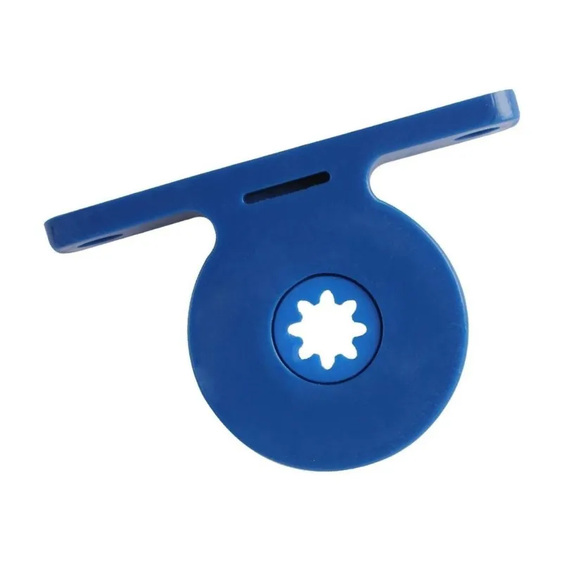 rolamento-de-turbina-abhs-c80-compativel-com-pecas-de-reposicao-para-limpadores-de-piscina-polaris-180-280-e-c-80-pacote-com-2