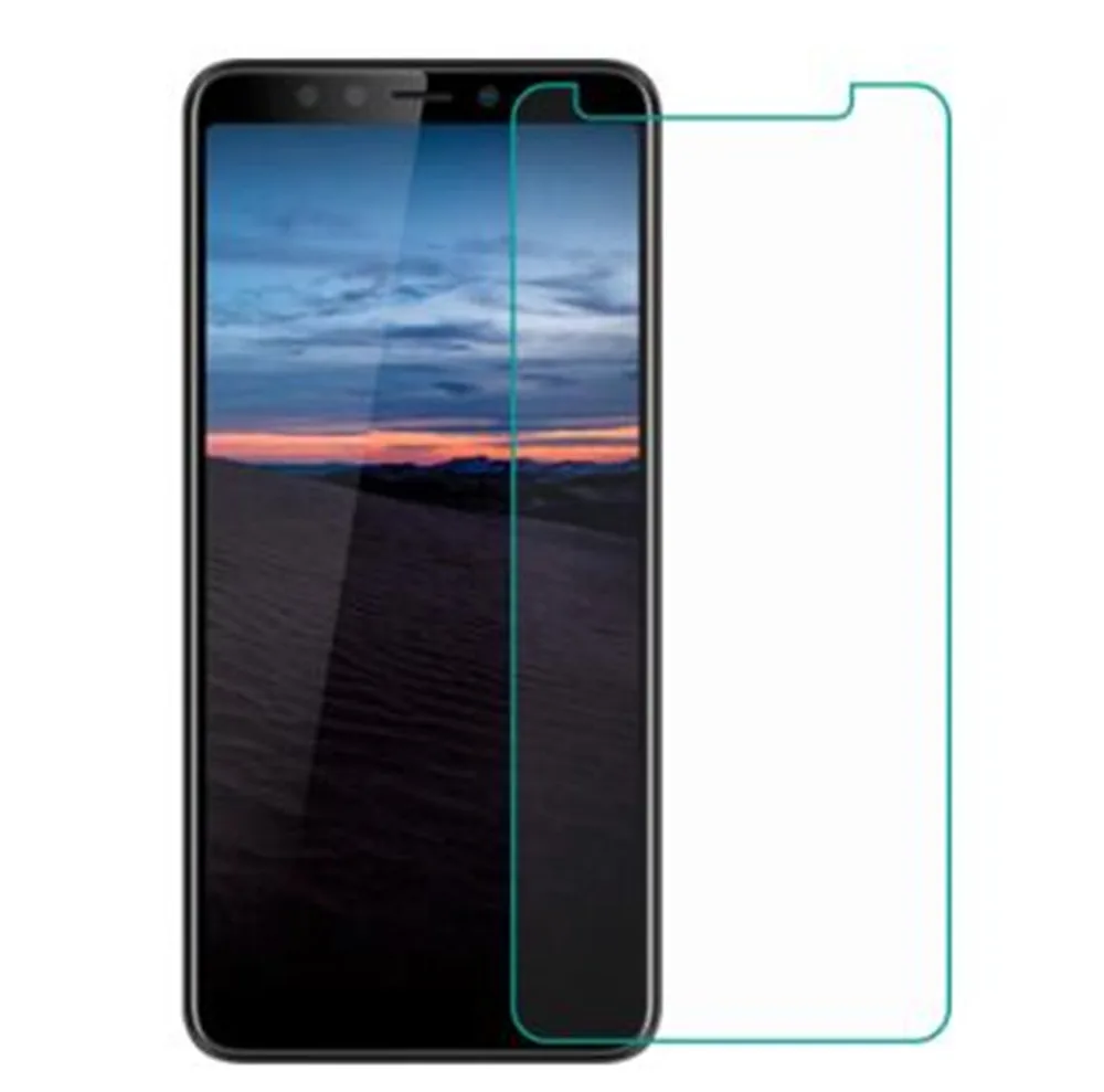 

Для Haier Alpha A1 A3 A4 A6 Lite I6 Infinity Elegance E11 E13 E7 E9 I8 закаленное стекло Защитная пленка для экрана 9H