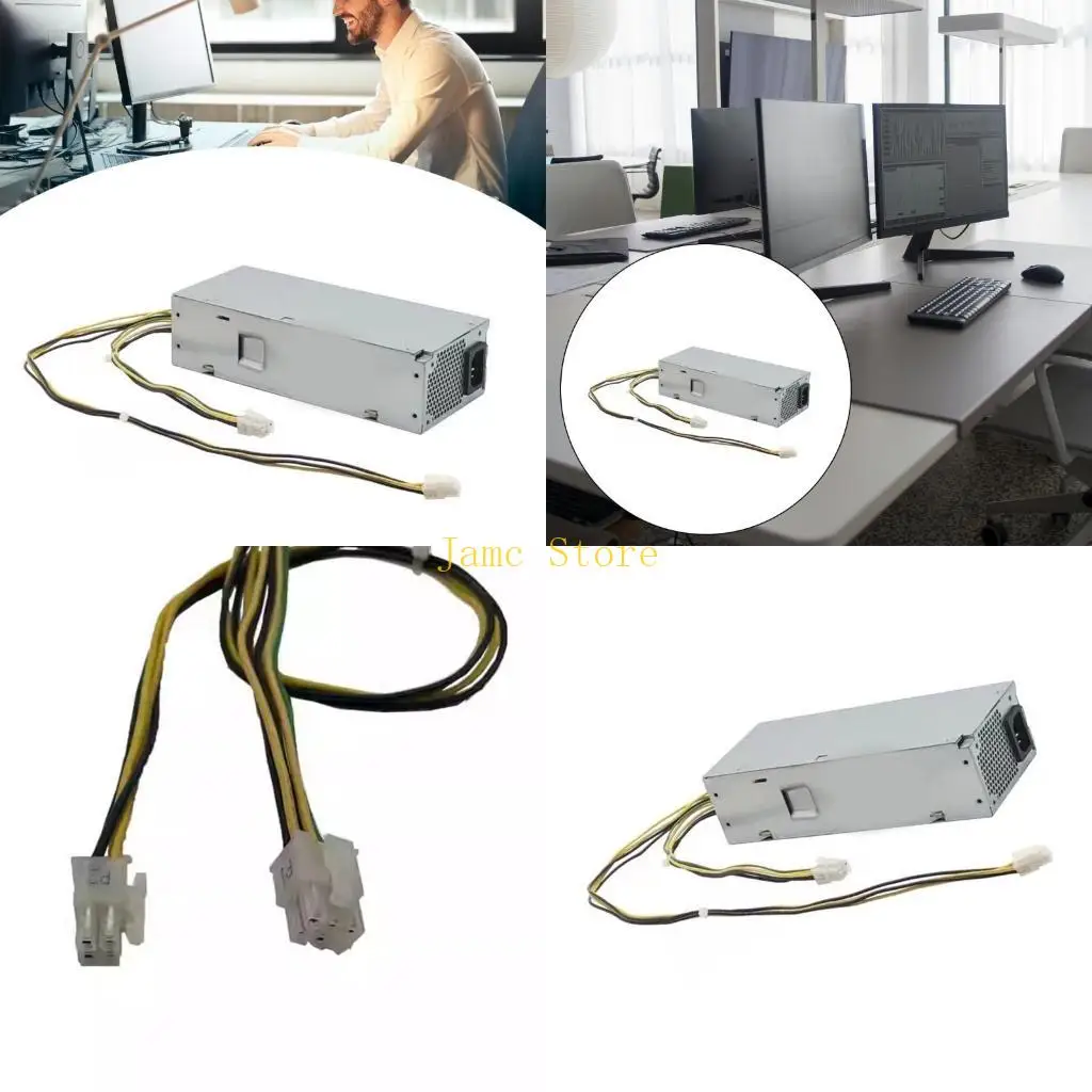 alimentation-d'ordinateur-lx0b-6-4-broches-180w-pour-510s-07icb-v530s-07icb-pch018