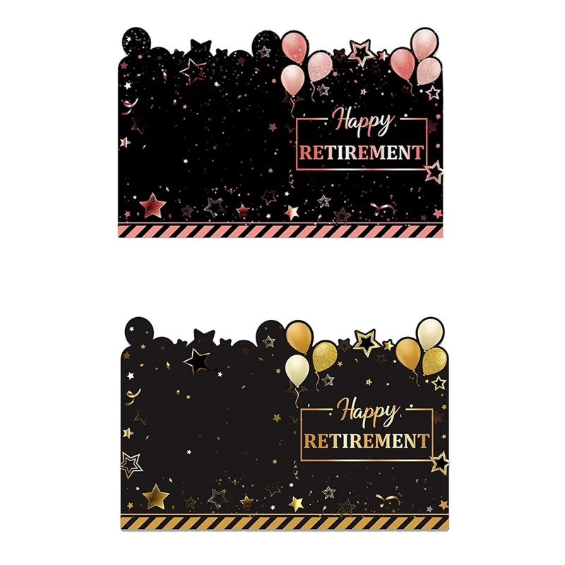 

Practical-Farewell Greeting Card,13.8x20 Inch Farewell Gift Card Leaving Farewell Card for Colleague Female Friends Coworkers