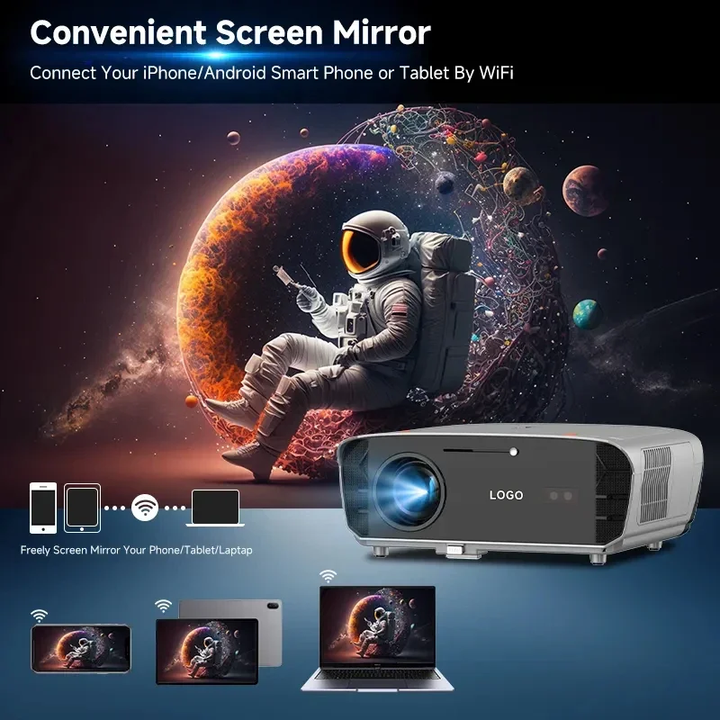 Best Selling Factor…