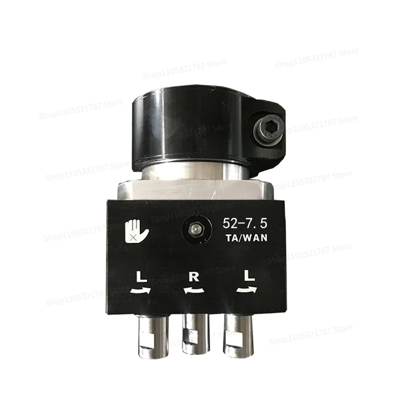 For Hinge Hinge Drill, Woodworking Row Drill Kit, Multi-axis, Special Drill Kit for Hinge Hole