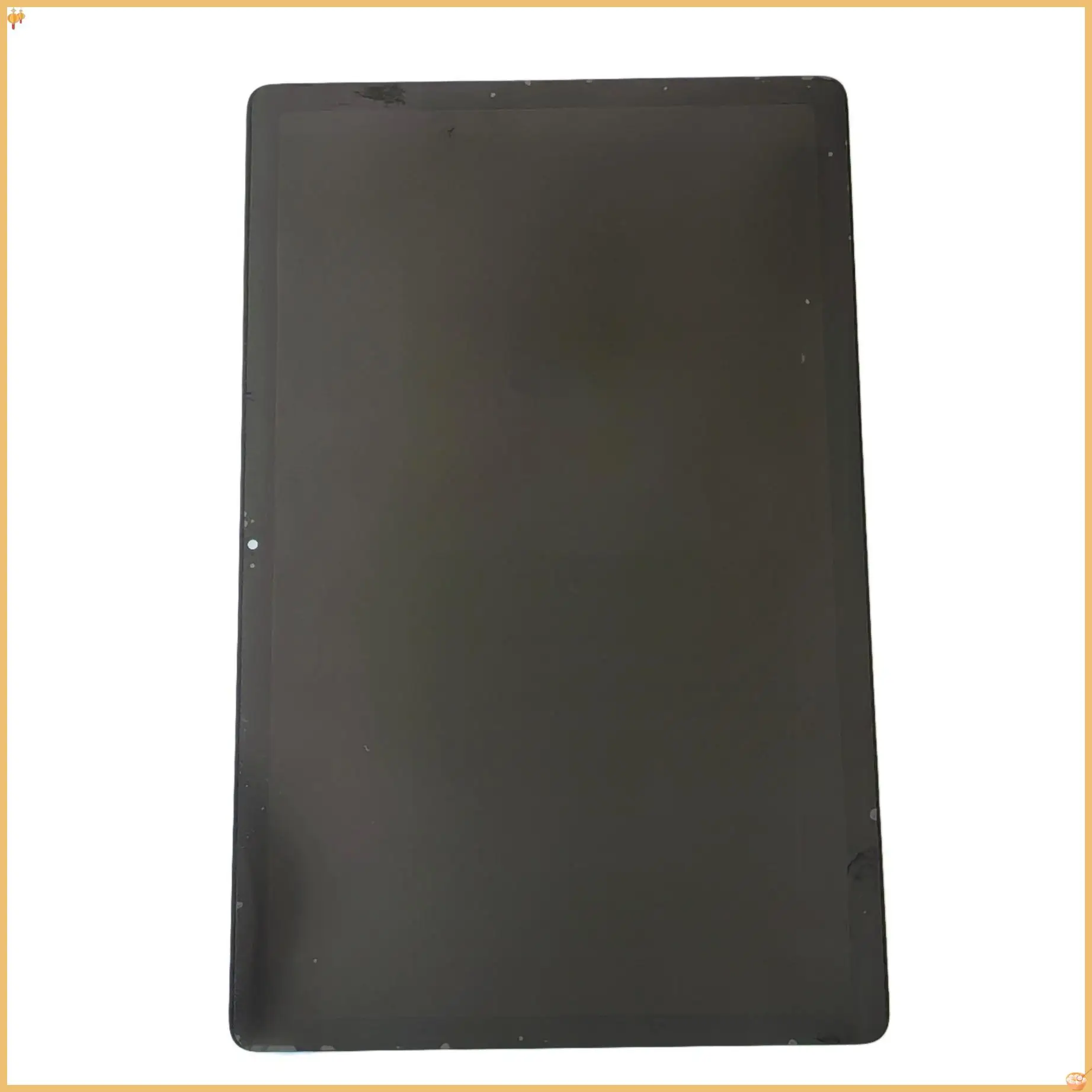 AAA For Lenovo IP Duet 3 Duet3 11Q727 82T6 Chrome Duet EDU 83BR 83BT 5D10S39804 LCD Display Touch Screen Digitizer Assembly