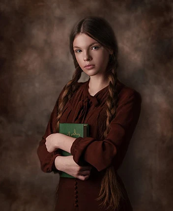 Deep Solid Color Artistic Photography Background Adult Portrait Baby Birthday Photozone Backdrop For Photo Studio Photocall