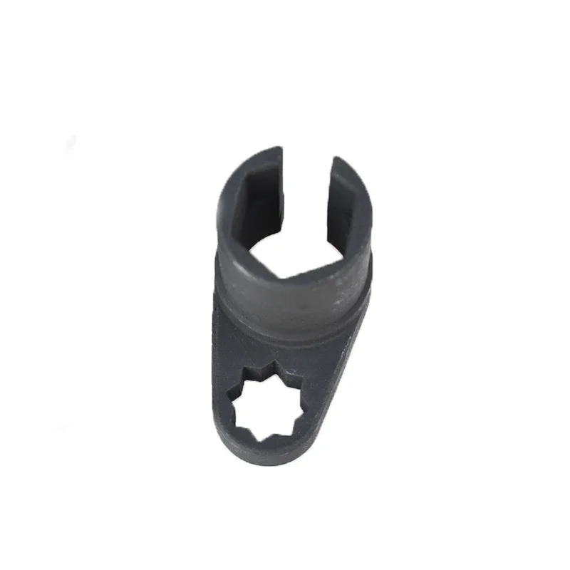 1pc 22mm Professional Oxygen Sensor Socket Removal Tool Universal  Drive Remover Oxygen Sensor Sleeve Hand Tool Car Accessories