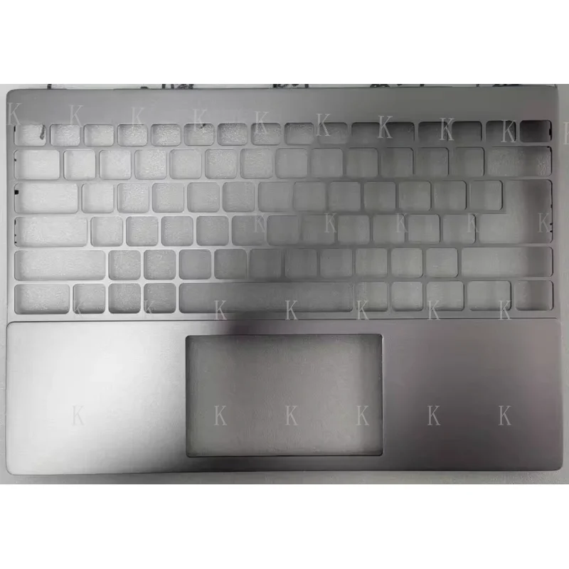 

C 1 шт. для Dell Inspiron 13Pro 5320 5325, чехол для упора для рук ноутбука 0NV5YX