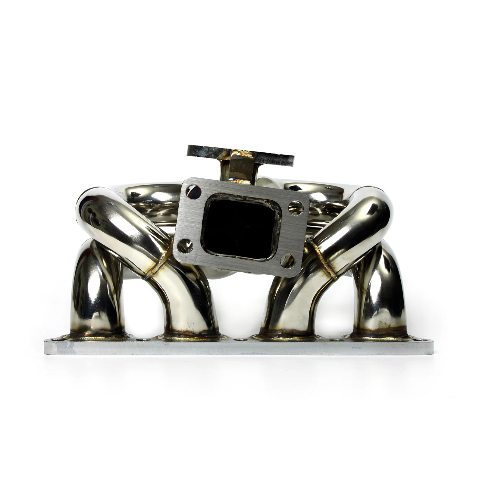 For 88-00 Crx Del S… - image