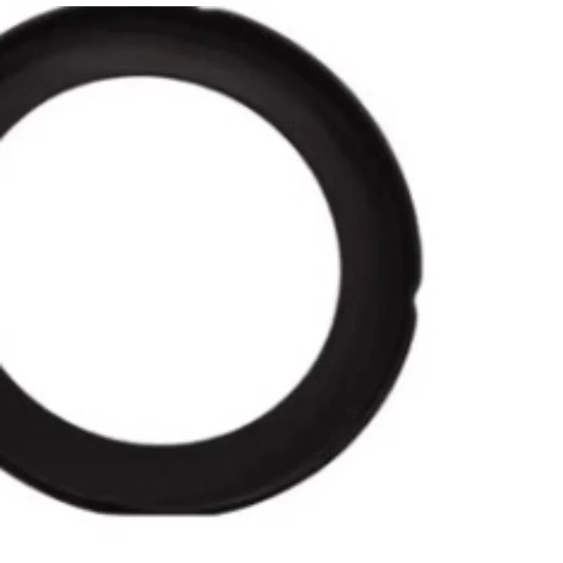 

Оригинальная прокладка оси, полувальная передняя редукционная шайба, стальная пластина для BYD Qin Plus EV 2019