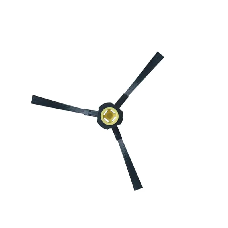 تخفيضات الصيف لـ ILIFE A20 T20S V3x لـ Polaris PVCR 3600 استبدال ممسحة الملابس مجموعة مرشحات الفرشاة الجانبية للمنزل الروبوتية أ