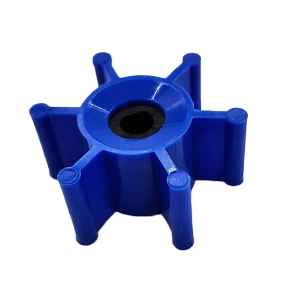 1 шт., Сменное рабочее колесо и уплотнительное кольцо для насосов Milwaukee-M 18, заменяет детали для насоса переноса 49-16-2771
