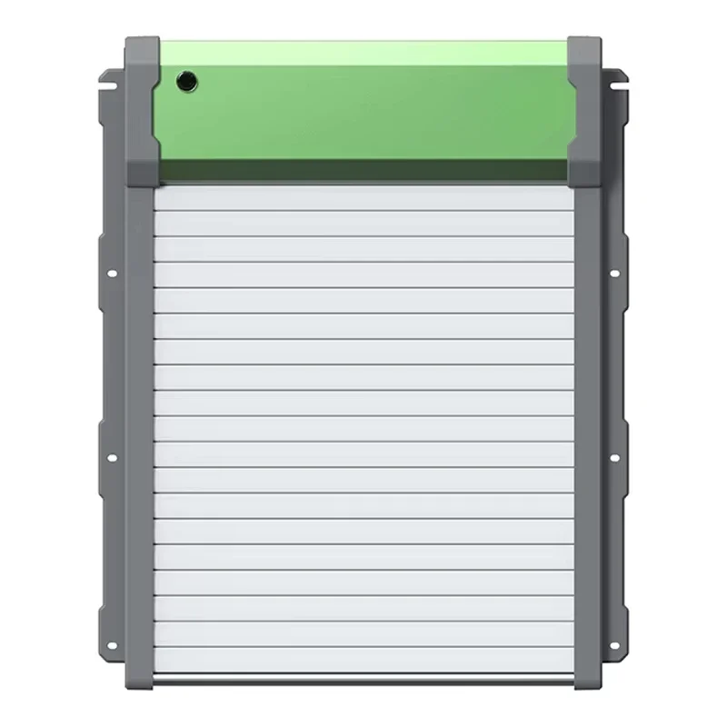 energy-saving JSM-1 chicken coop automatic electric intelligent control door