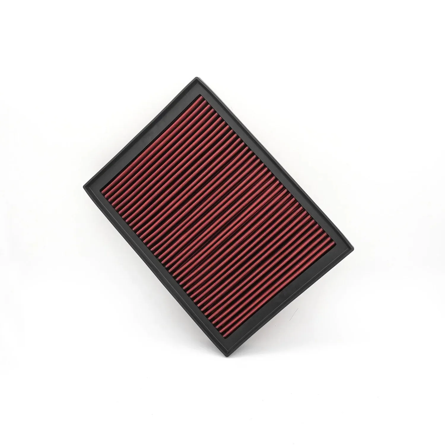 

Многоразовый моющийся воздушный фильтр холодного впуска для автомобилей Lexus GX460, Toyota 4Runner, FJ, Land Cruiser Prado 4.0L, 4.6L V6, V8 (бензин)