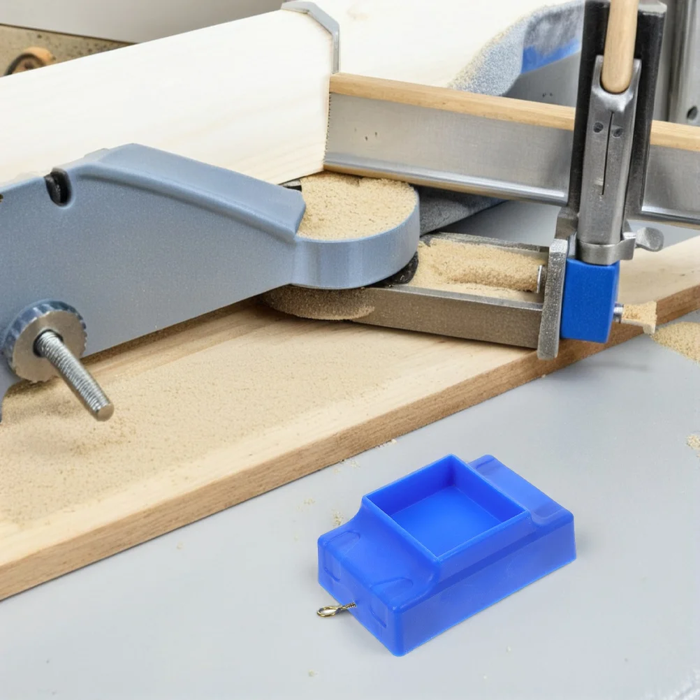 

3Pcs Physics Laboratory Car Cart Mechanics Experiments Educational Science Kit Plastic Trolley Inclined Ramp Students