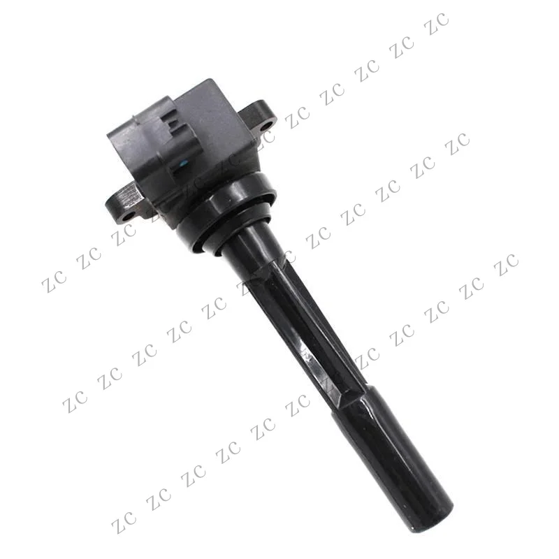 S+ Ignition Coils for Holden Rodeo TF RA Jackaroo Frontera UT 6VD1 6VE1 3.2 3.5L
