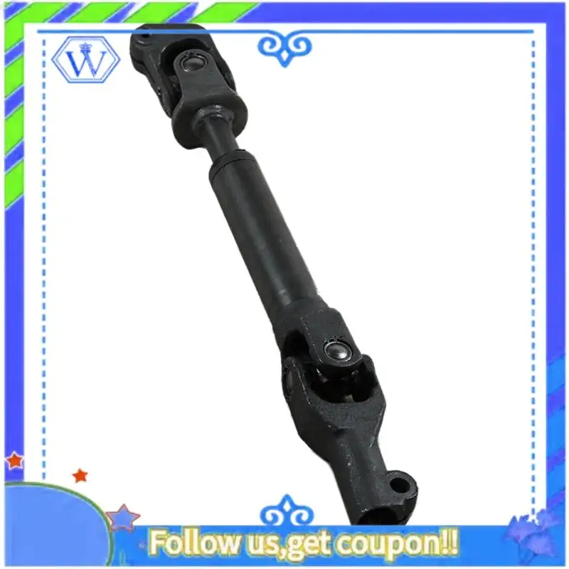 

M46K-Upper Steering Column Joint / Steering Shaft Assembly 45260-42090 For Toyota RAV4 2006-2014