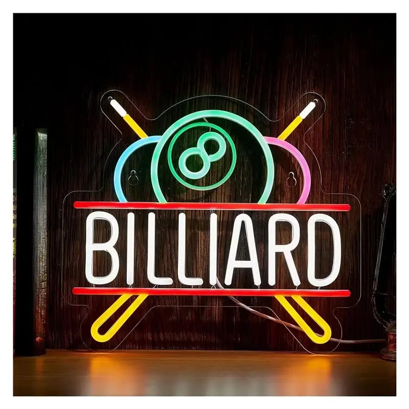 enseigne-neon-de-billard-pour-decoration-murale-lampe-lumineuse-pour-salle-de-jeux-pub-bar-fete-lampe-eclairee-alimentee-par-usb-3632-cm-×-32-cm