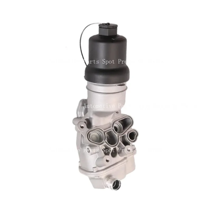 Suitable For Audi A…