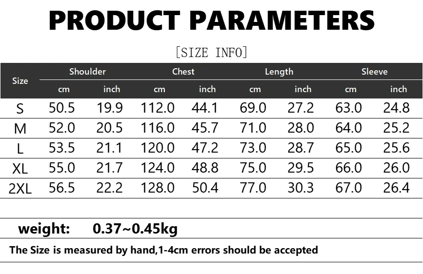 Men Sweatshirts Spring Thicker Pullover Quarter Zipper Pullover for Male Hoody Outdoor Sweatshir Autumn Solid Color Turtleneck