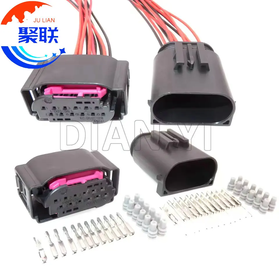 1-комплект-12-контактов-4e0-972-713-вспомогательная-пластиковая-заглушка-для-замены-полости-автомобиля-4e0972713-1534151-1-1534152-1-1-967680-1-для-bmw-porsche