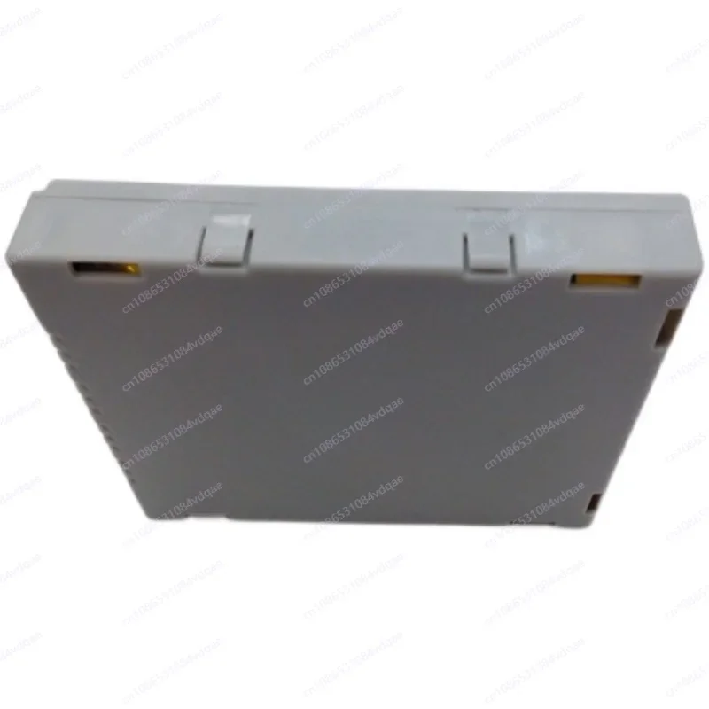 

full-featured professional supports T60 T70 T71T72T73 models.DT-BT1 Network engineering treasure battery