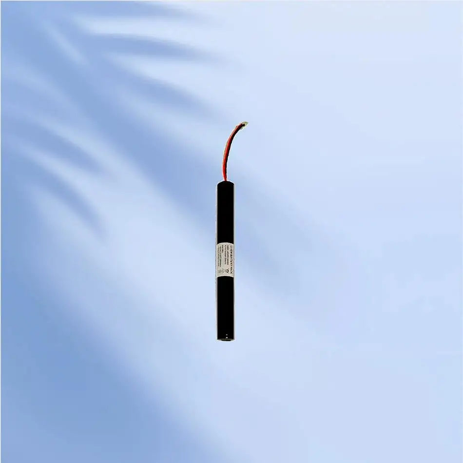 

Big Jambox Replacement Battery For Jawbone Speaker Portable