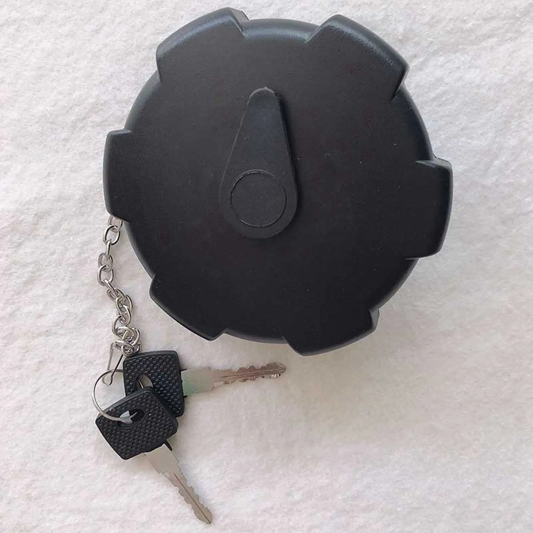 

A48P-2X автомобильный Стайлинг, внешние детали, крышка топливного бака, крышка бензобака A0004700405 для грузовика Benz Actros с замком ключа