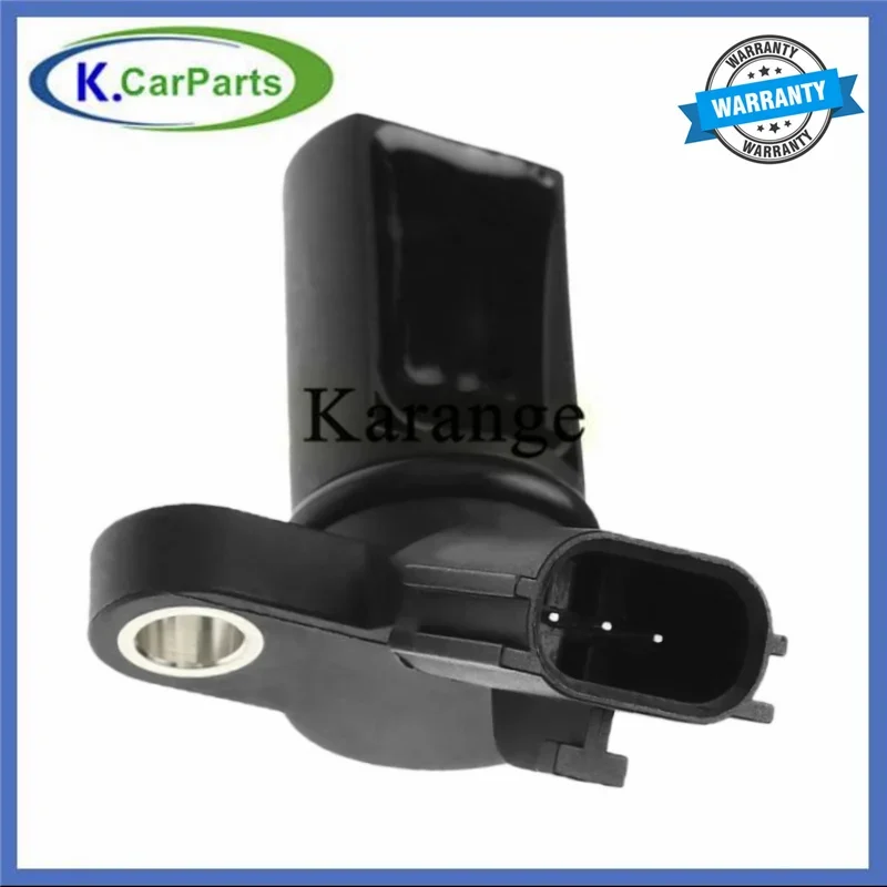 

237314M505 23731-4M506 Camshaft Position Sensor For NISSAN PRIMERA ALMERA ARMADA MARCH MICRA SENTRA TITAN INFINITI 23731-4M50B