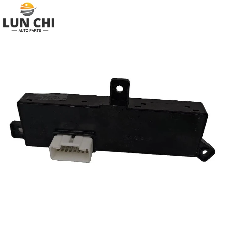 

OEM 88193C5SA1 88193-C5SA1 Automobiles Parts Power Seat Switch Front LH for Hyundai Kia SORENTO 18 2017-2020 CARENS 2022-