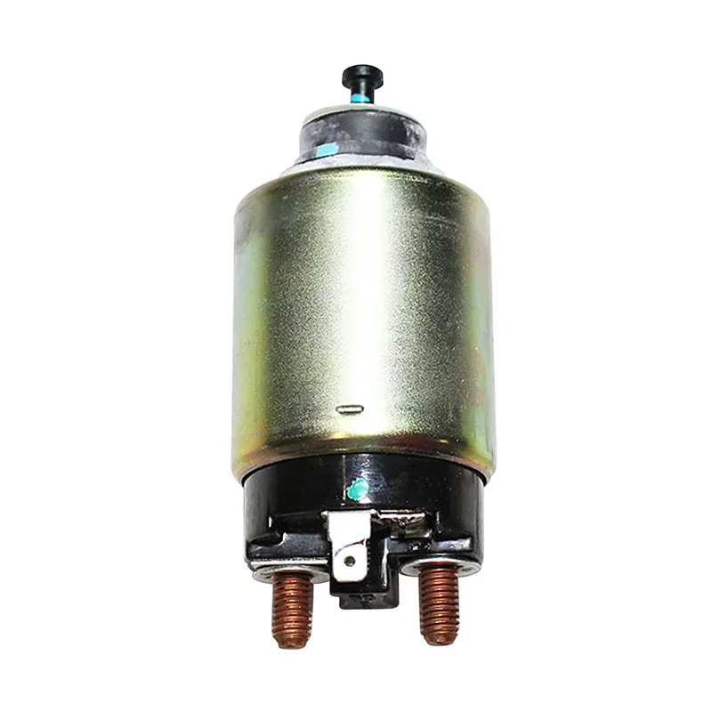 KH2543506S KH-25-43… - image