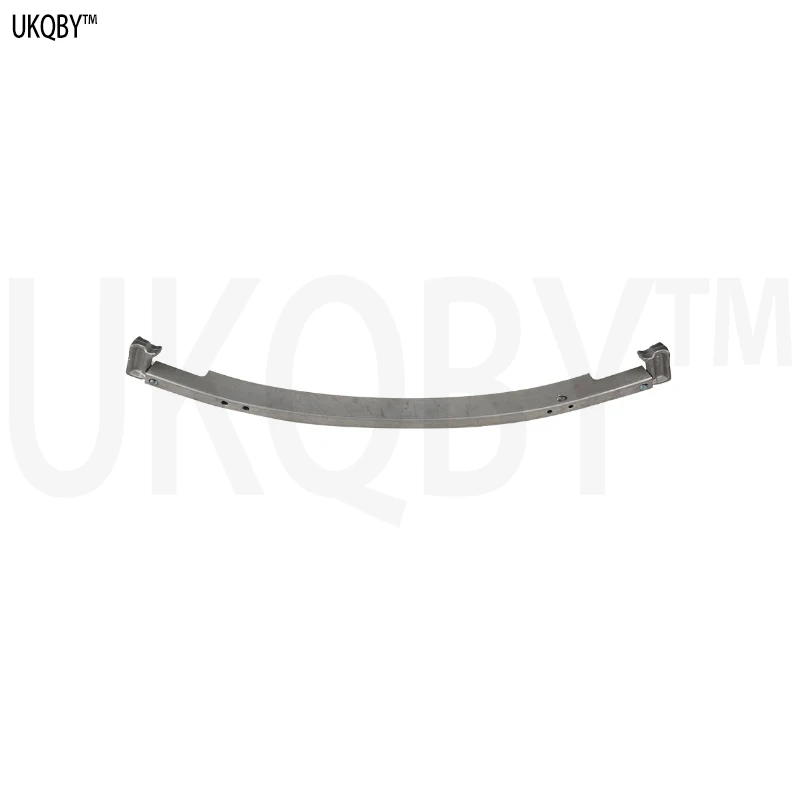 Applicable to Te sl a MODEL3 front bumper crash beam front bumper frame 1104667-00-K 1104667-99-J 1104667-CN-L