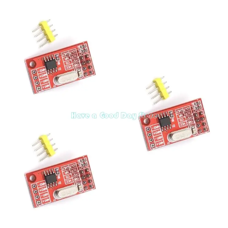 462D High Resolutio…