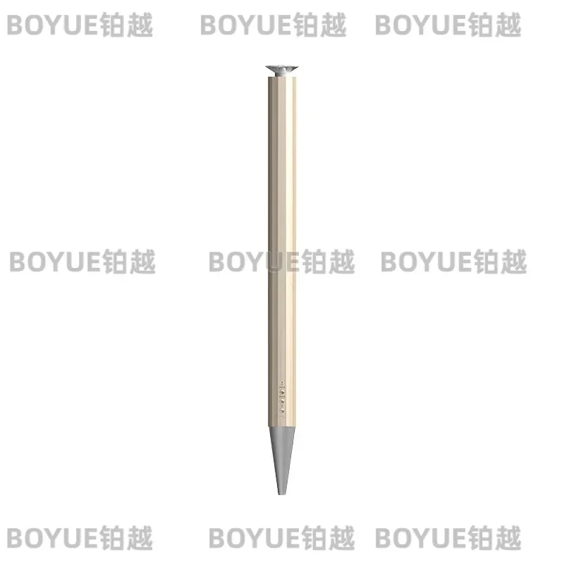 H600DL Two Fluid Aromatherapy Machine Floor Standing Essential Oil Diffuser for Home Hotel Commercial Use Large Space Scent