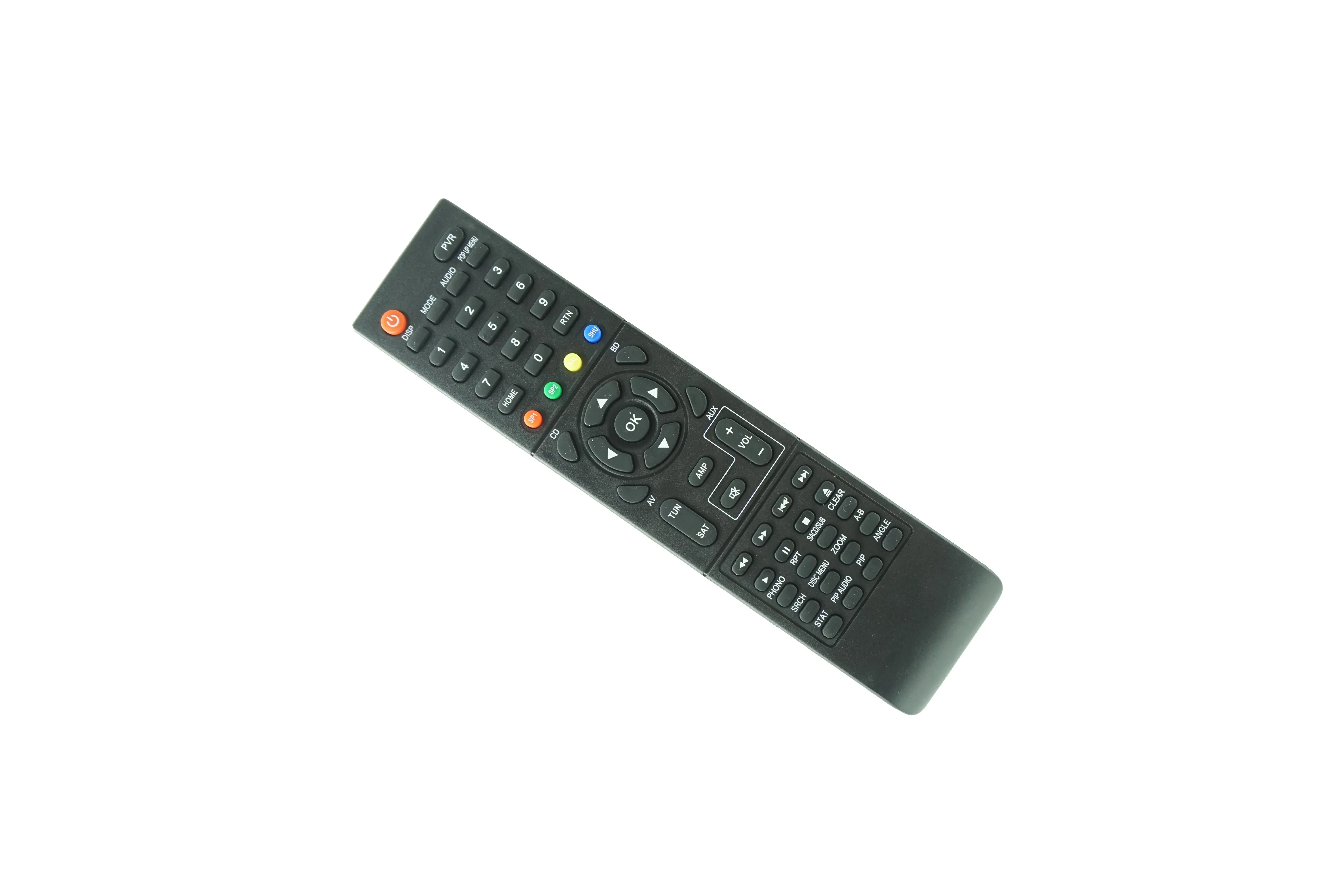 Remote Control For Arcam CR902 A39 A49 C49 P49 P349 A19 A29 A28 A38 CR450 AVR300 AVR380 AVR450 AVR950 AVR750 Integrated Amplifie