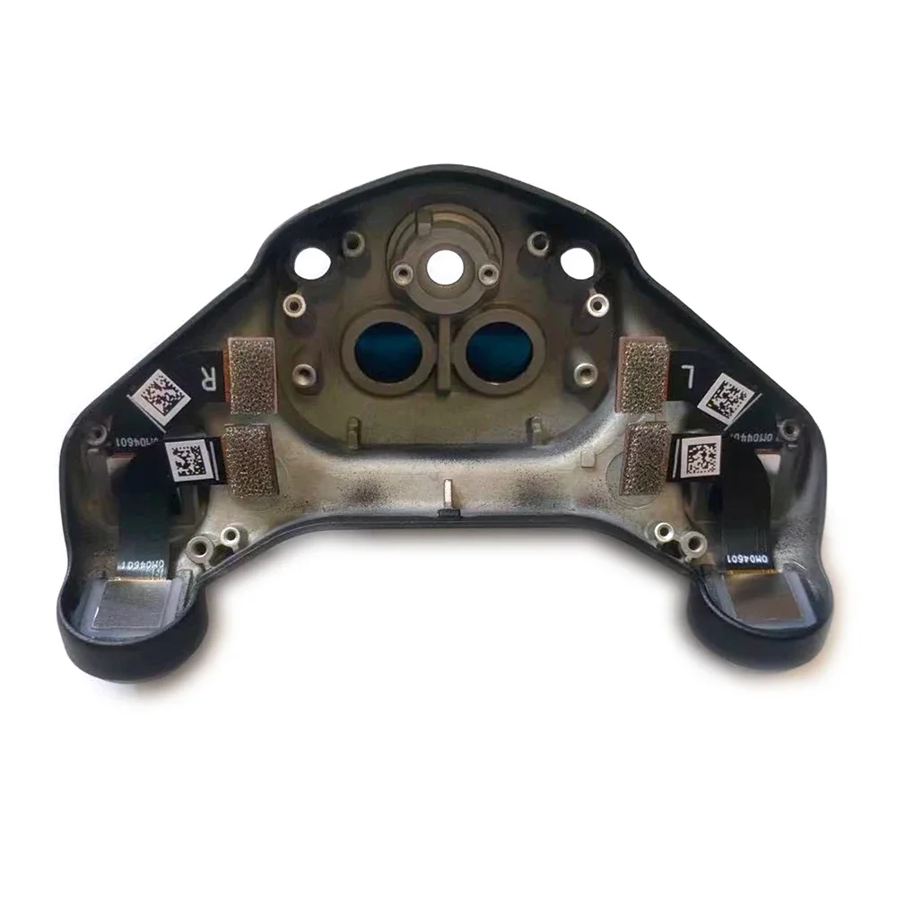 Original FPV Vision Adapter Board/Bracket Components TOF Board Replacement Visual Sense Module for DJI FPV Drone Repair Parts