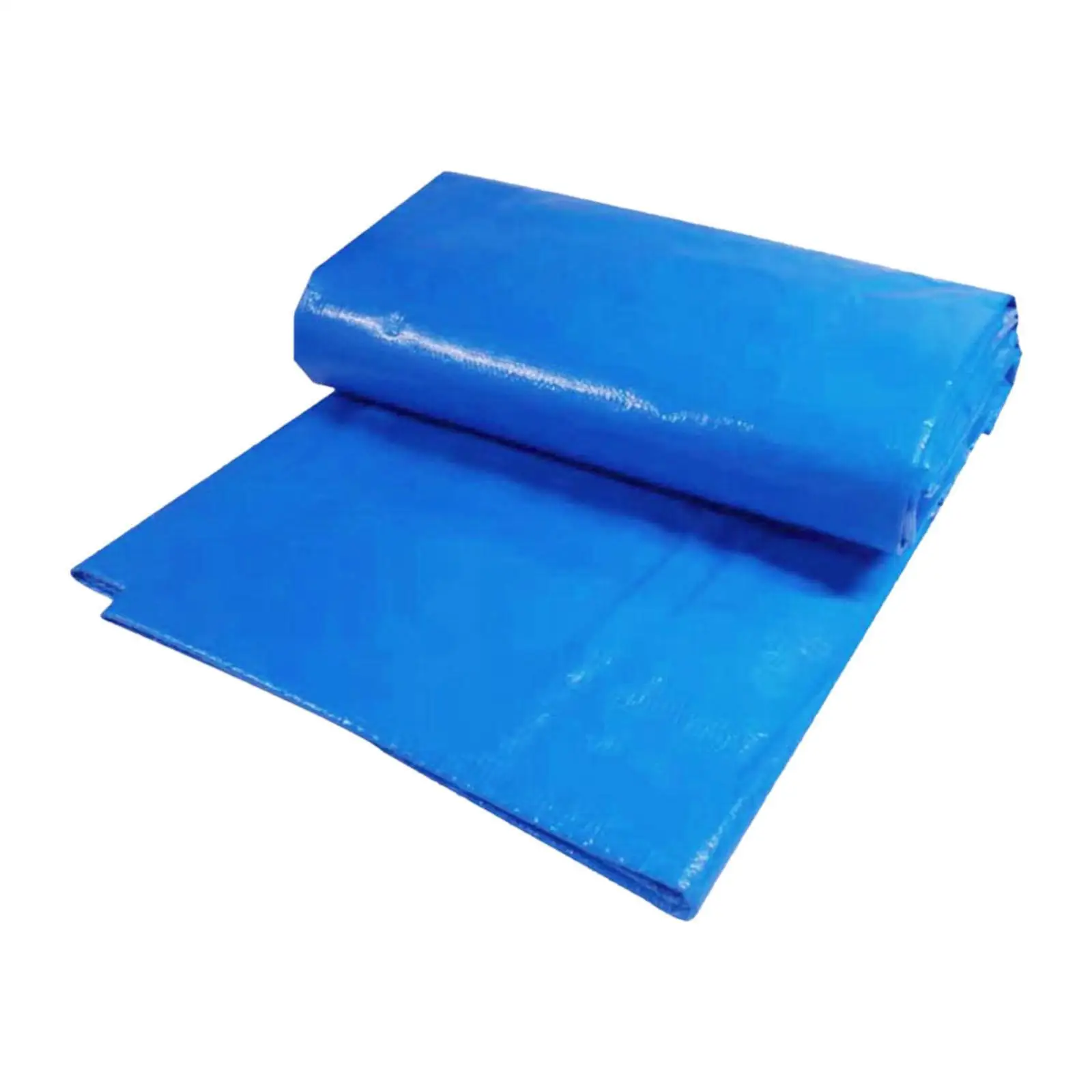 Round Pool Cover, Inflatable Pool Cover, Multifunctional Dustproof,above Ground Pools Lid,Pools Protector for Equipment,Pools