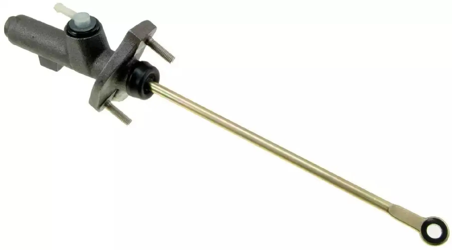 

B425-41-400 B42541400 123313456 NM00477 For MAZDA 90-97 "RHD" MX-5 Miata Roadster NA clutch master cylinder