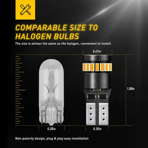 12 best sales पिंगो एलईडी - №1