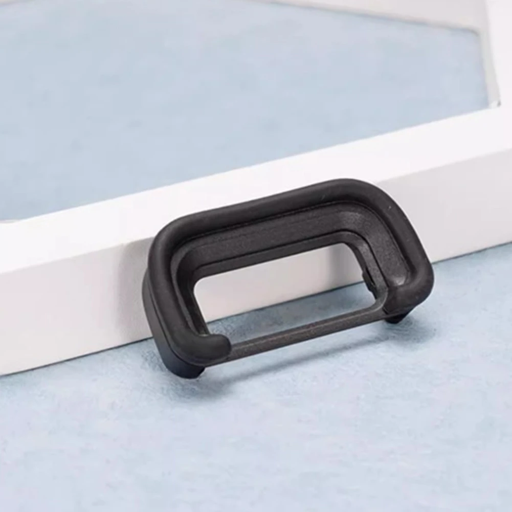 EP-20 Eyecup Cover Viewfinder Eyepiece for A6700