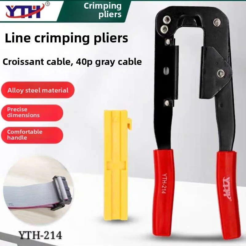 YTH-214 Fpc Cable C…