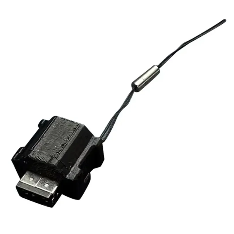 【Hot Ltem】For Gba S…