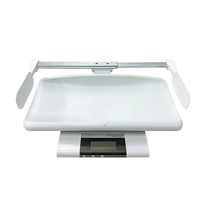 for  Hospital Baby Scale Electronic 20kg 10g 5g Precision Infant Weighing Device