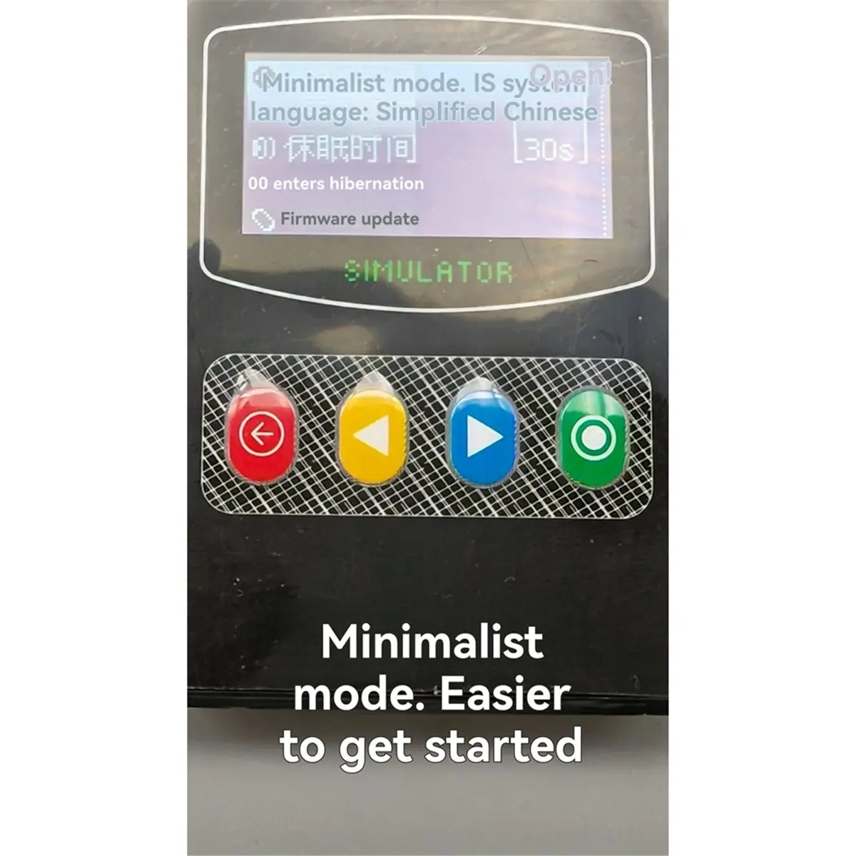 Abzj For Amiibotool…