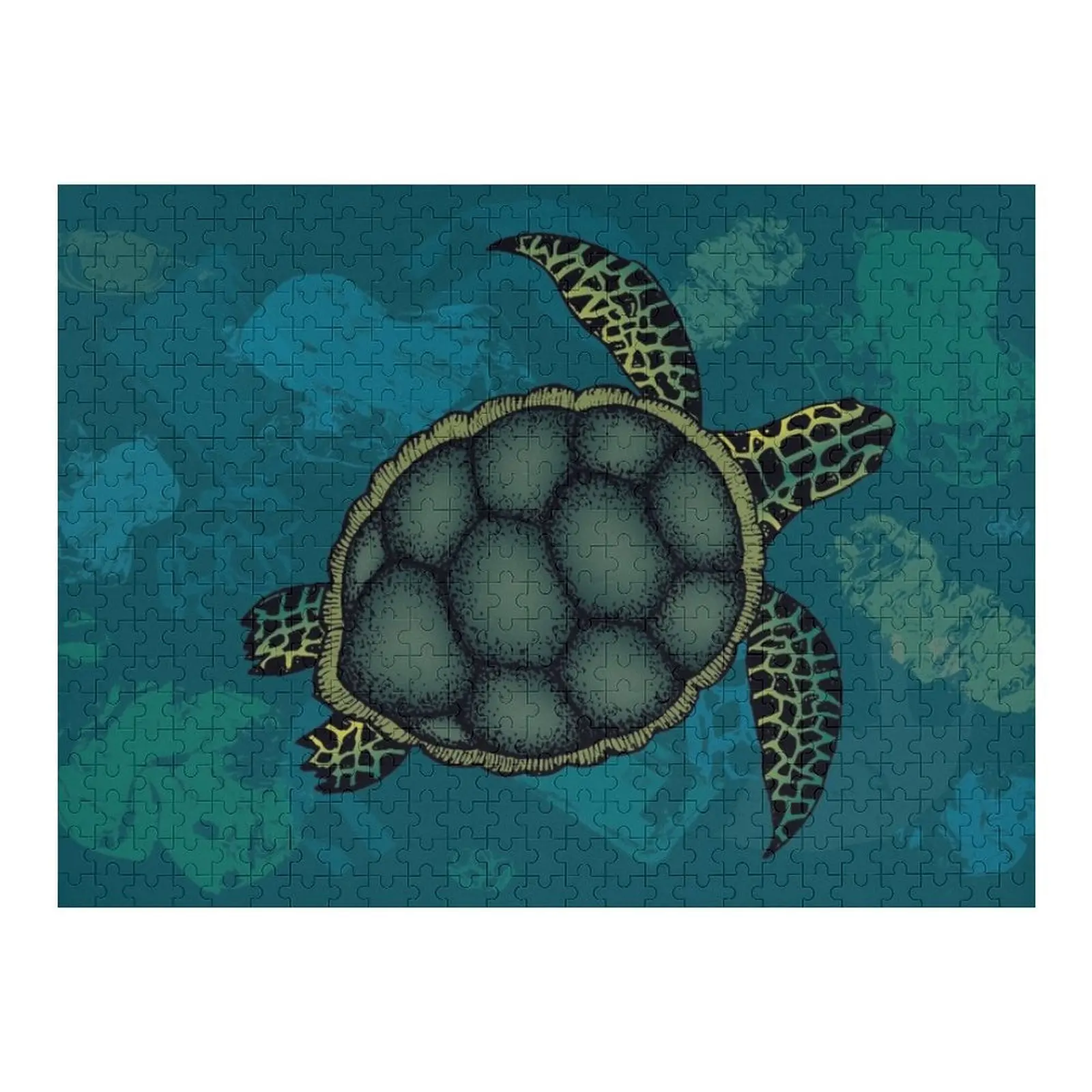 

The joy of summer Jigsaw Puzzle Personalized Baby Object Custom Child Personalized Child Gift Toddler Toys Puzzle