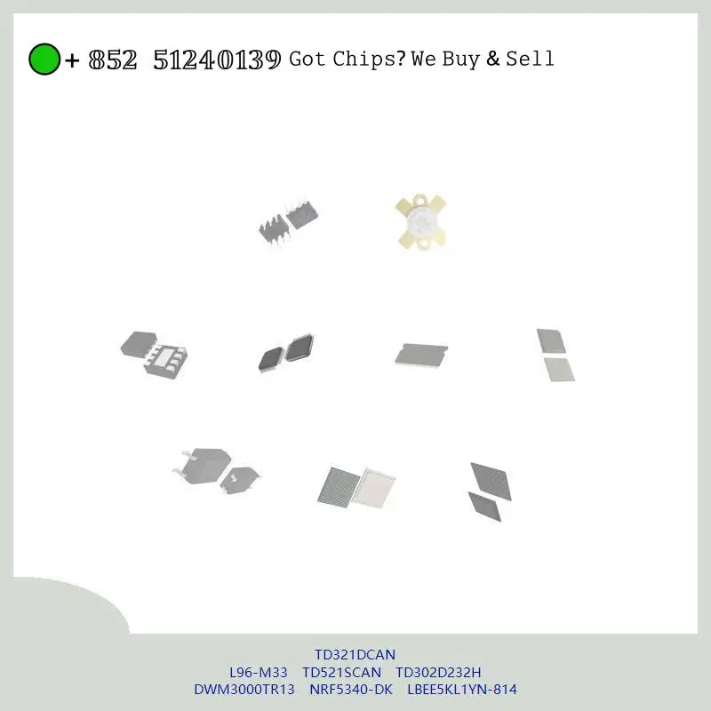 chip-chip-chip-de-circuito-integrado-chip-mcu-td321dcan-l96-m33-td521scan-td302d232h-dwm3000tr13-nrf5340-dk-lbee5kl1yn-814