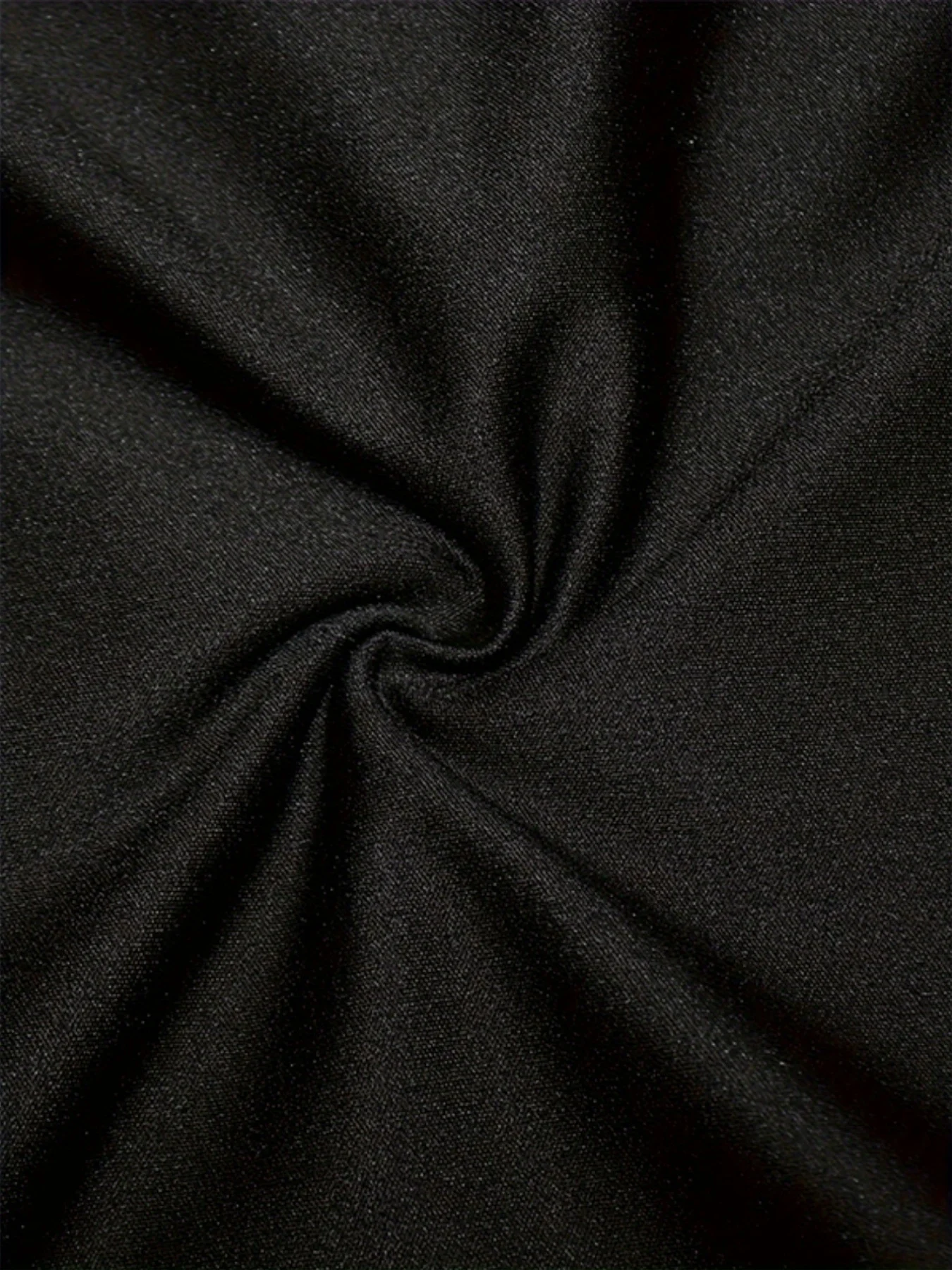 Summer women's fashionable  pattern print casual sexy slim fit short sleeved round neck T-shirt mini skirt