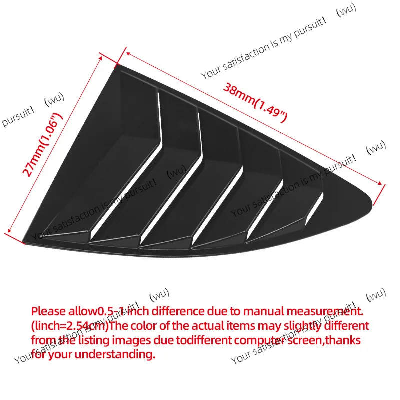 For Toyota 86 Subar…